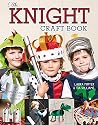 The Knight Craft Book: 15 Things a Knight Can't Do Without (Little Button Diaries) The Knight Craft Book: 15 Things a Knight Can't Do Without (Little Button Diaries)