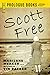 Scott Free (Prologue Books)
