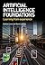 Artificial Intelligence Foundations: Learning from experience