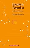 Escalera Cósmica:...