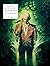 Zaroff (Dutch Edition)