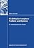 Die Diffusion komplexer Produkte und Systeme: Ein systemdynamischer Ansatz (German Edition)