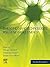 Emerging Nanotechnologies for Renewable Energy (Micro and Nano Technologies)