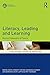 Literacy, Leading and Learning: Beyond Pedagogies of Poverty (Local/Global Issues in Education)