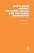 Routledge Library Editions: Social & Cultural Geography (Routledge Library Editions: Social and Cultural Geography)