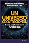 Un universo gravi...