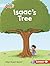 Isaac's Tree (Helpful Habits