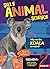 Silly Animal Science (Silly Science)