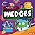 A Maker's Guide to Wedges (A Maker's Guide to Simple Machines)