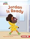 Jordan Is Ready (...