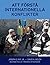 Att förstå internationella konflikter (Swedish Edition)