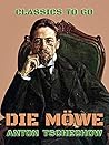 Die Möve (Classic...