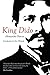 King Dido
