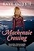 Mackenzie Crossing