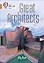 Great Architects by Jilly Hunt