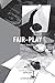 Fair-play (Fictions du nord) by Tove Jansson