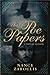 The Poe Papers