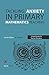 Tackling Anxiety in Primary Mathematics Teachers (Critical Guides for Teacher Educators)