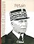 Pétain (Chronique de l'histoire) (French Edition)