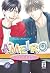 Ameiro Paradox 06 (German Edition)