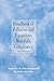 Handbook of Pollution and Hazardous Materials Compliance: A Sourcebook for Environmental Managers (Environmental Science & Pollution)
