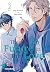 There is no Future in This Love 2: Emotionaler LGBTQ-Manga über eine unmögliche Liebe und das Leben im falschen Körper (German Edition)
