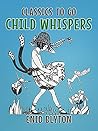 Child Whispers