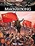 Mao Zedong (Ils ont fait l'Histoire) (French Edition)