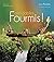 Formidables fourmis ! (Beaux livres) (French Edition)