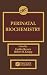Perinatal Biochemistry