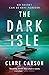 The Dark Isle (Sam Coyle Trilogy Book 3)
