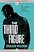 The Third Figure (The Stephen Drake Mysteries)