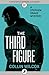 The Third Figure (The Stephen Drake Mysteries Book 2)