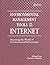 Environmental Management Tools on the Internet: Accessing the World of Environmental Information (St Lucie)