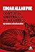 Contos do grotesco e do arabesco: 27 contos selecionados (Portuguese Edition)
