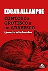 Contos do grotesc...