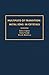 Multiplets of Transition-Metal Ions in Crystals (Pure and applied physics)