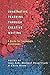 Imaginative Teaching through Creative Writing: A Guide for Secondary Classrooms