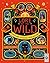 Lore of the Wild: Folklore and Wisdom from Nature: Folk Wisdom and Tales from Nature
