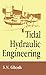 Tidal Hydraulic Engineering