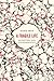 A Fragile Life: Accepting Our Vulnerability