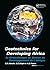 Geotechnics for Developing Africa: Proceedings of the 12th regional conference for Africa on soil mechanics and geotechnical engineering, Durban, South Africa, 25-27 October 1999