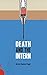 Death and the Intern