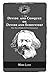 Divide and Conquer or Divide and Subdivide?: How Not to Refight the First International (PM Pamphlet Book 15)