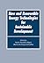 New and Renewable Energy Technologies for Sustainable Development