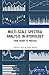 Multi-scale Spectral Analysis in Hydrology: From Theory to Practice
