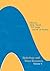 Hydrology and Water Resourc...