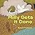 Milly Gets It Done