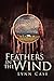 Feathers in the Wind