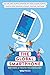 The Global Smartphone: Beyond a youth technology (Ageing with Smartphones)